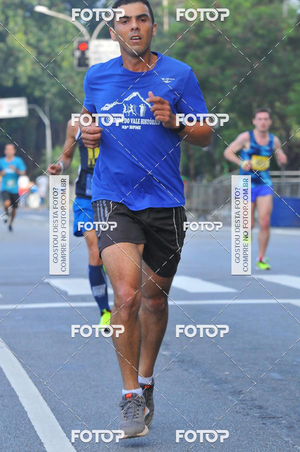 Compre suas fotos do evento26� Maratona P�o de A��car de Revezamento S�o Paulo no Fotop