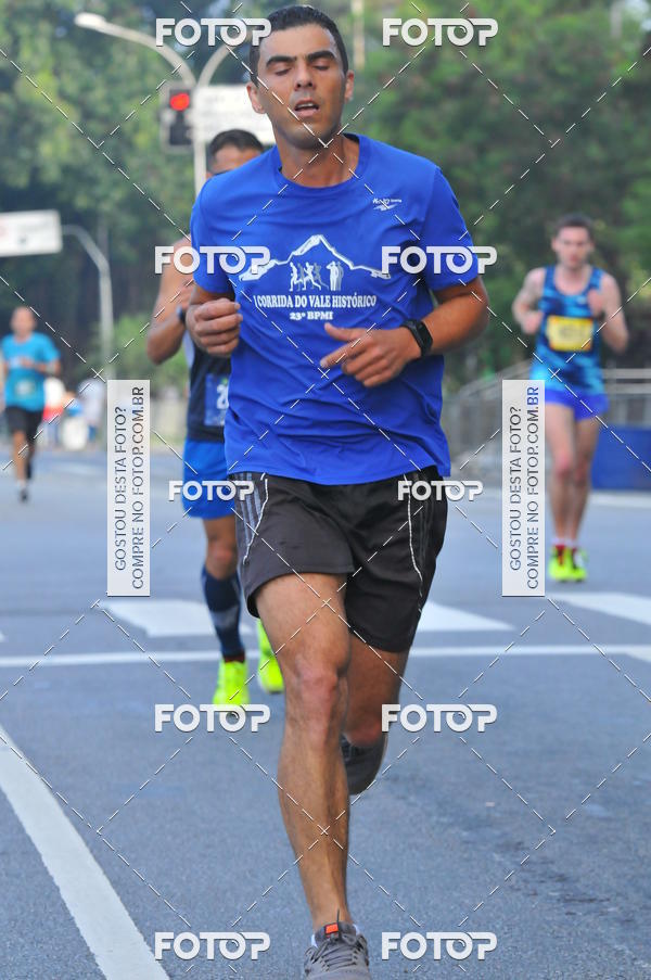 Compre suas fotos do evento26� Maratona P�o de A��car de Revezamento S�o Paulo no Fotop