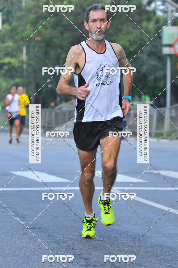 Compre suas fotos do evento26� Maratona P�o de A��car de Revezamento S�o Paulo no Fotop