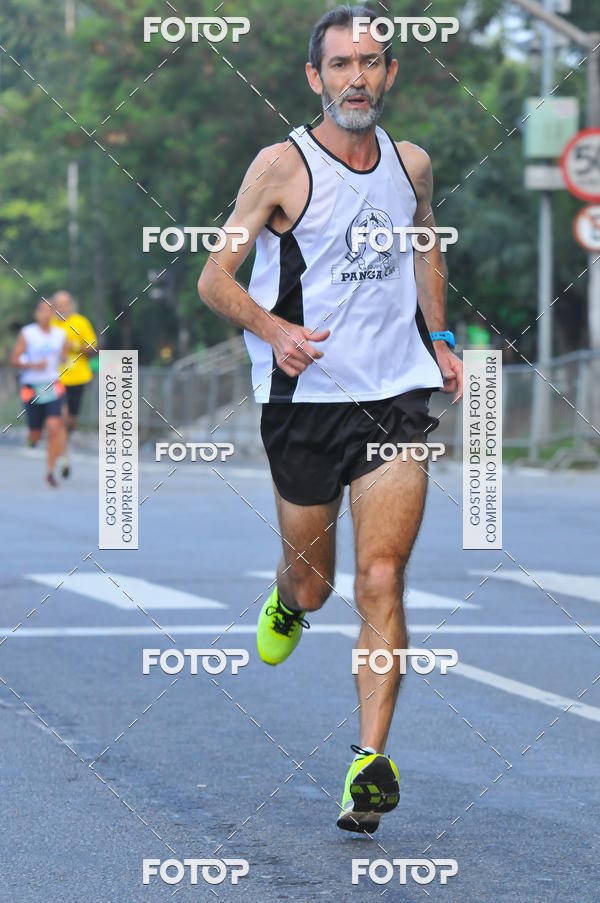 Compre suas fotos do evento26� Maratona P�o de A��car de Revezamento S�o Paulo no Fotop