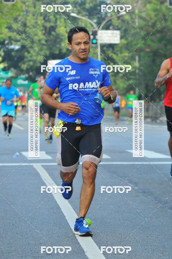 Compre suas fotos do evento26� Maratona P�o de A��car de Revezamento S�o Paulo no Fotop