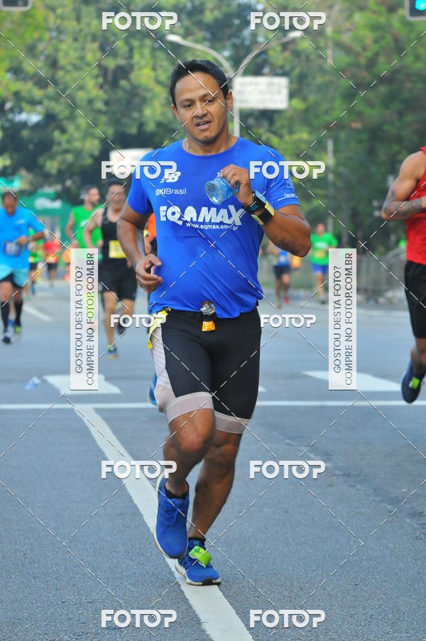 Compre suas fotos do evento26� Maratona P�o de A��car de Revezamento S�o Paulo no Fotop