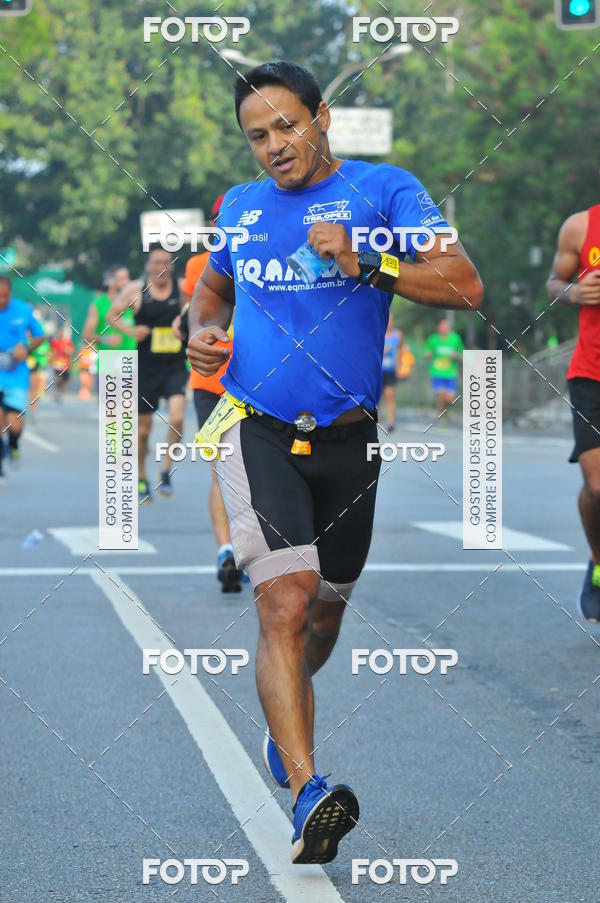 Compre suas fotos do evento26� Maratona P�o de A��car de Revezamento S�o Paulo no Fotop