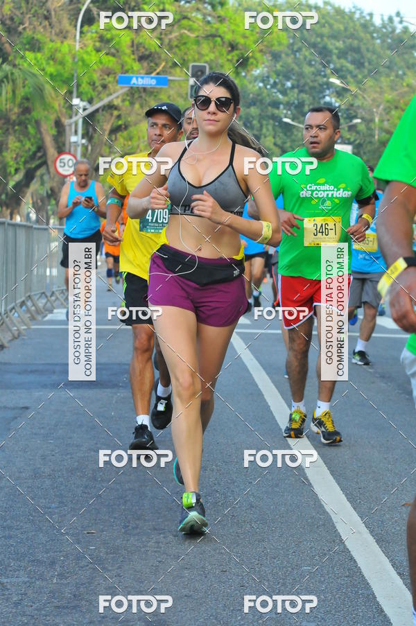 Compre suas fotos do evento26� Maratona P�o de A��car de Revezamento S�o Paulo no Fotop