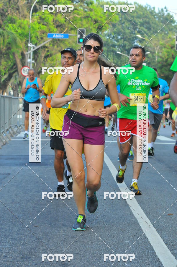 Compre suas fotos do evento26� Maratona P�o de A��car de Revezamento S�o Paulo no Fotop