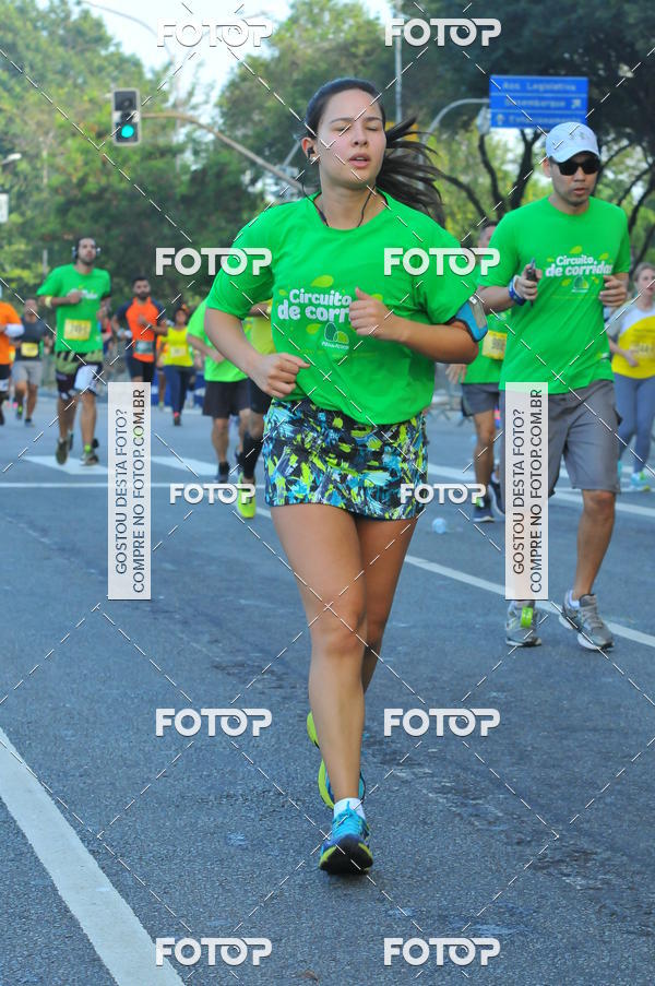 Compre suas fotos do evento26� Maratona P�o de A��car de Revezamento S�o Paulo no Fotop