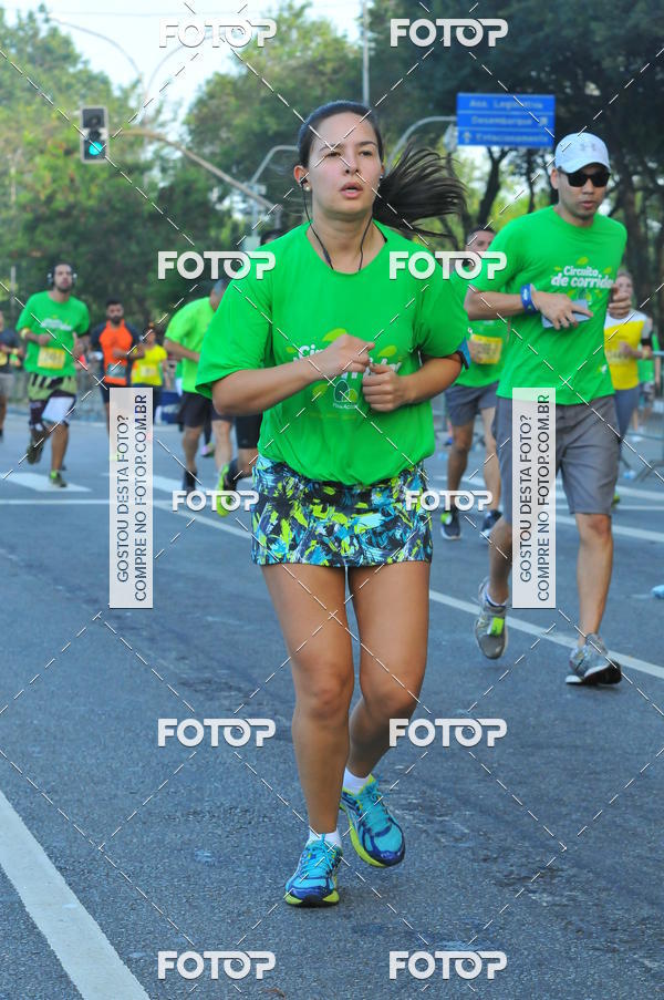 Compre suas fotos do evento26� Maratona P�o de A��car de Revezamento S�o Paulo no Fotop