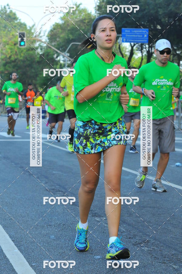 Compre suas fotos do evento26� Maratona P�o de A��car de Revezamento S�o Paulo no Fotop