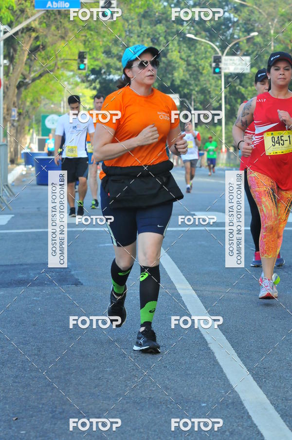 Compre suas fotos do evento26� Maratona P�o de A��car de Revezamento S�o Paulo no Fotop
