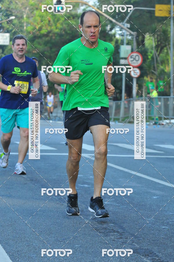 Compre suas fotos do evento26� Maratona P�o de A��car de Revezamento S�o Paulo no Fotop