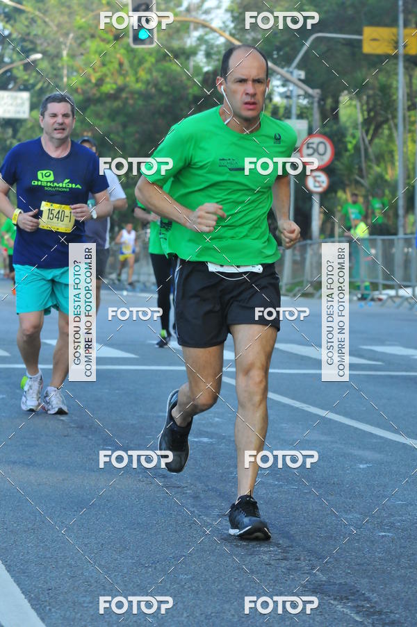 Compre suas fotos do evento26� Maratona P�o de A��car de Revezamento S�o Paulo no Fotop