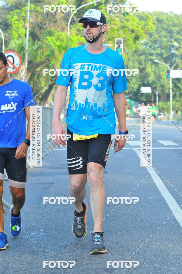 Compre suas fotos do evento26� Maratona P�o de A��car de Revezamento S�o Paulo no Fotop