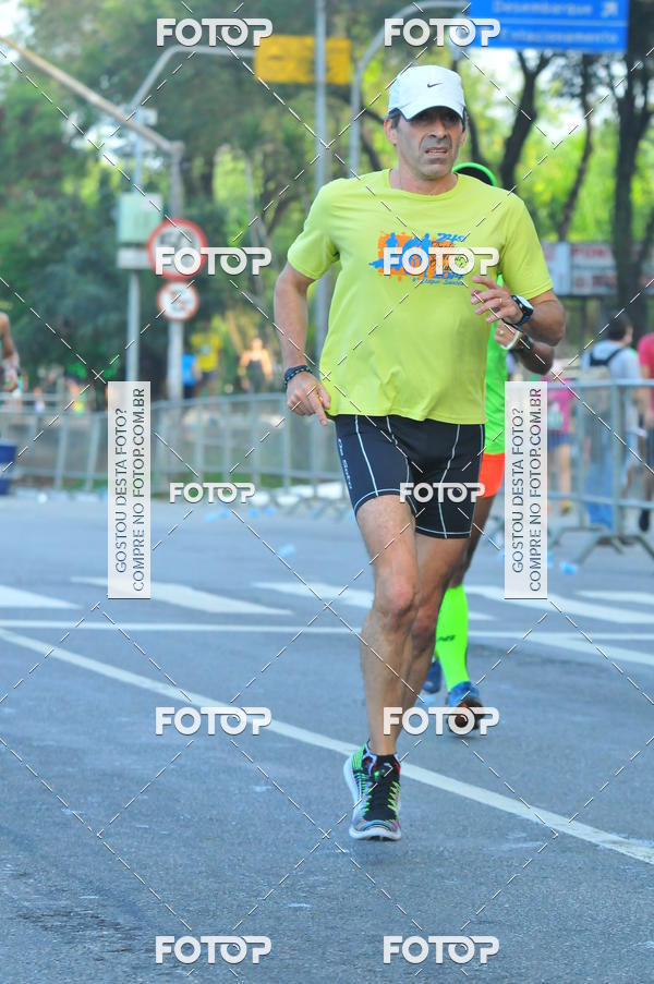 Compre suas fotos do evento26� Maratona P�o de A��car de Revezamento S�o Paulo no Fotop