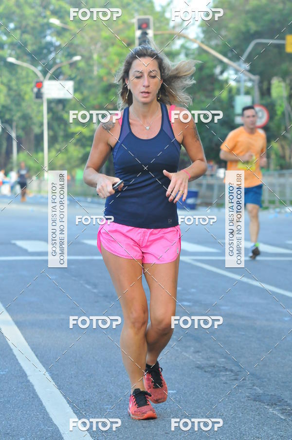 Compre suas fotos do evento26� Maratona P�o de A��car de Revezamento S�o Paulo no Fotop