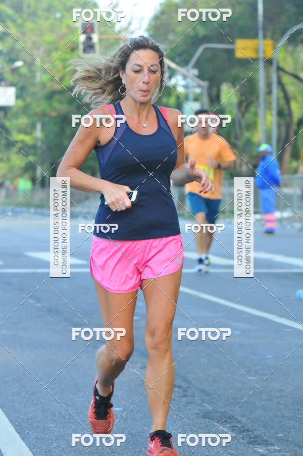 Compre suas fotos do evento26� Maratona P�o de A��car de Revezamento S�o Paulo no Fotop