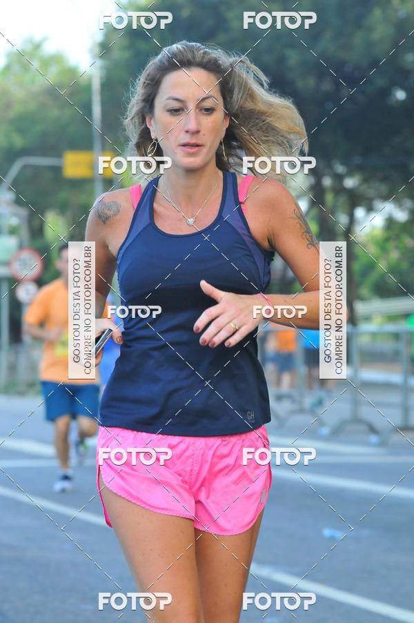 Compre suas fotos do evento26� Maratona P�o de A��car de Revezamento S�o Paulo no Fotop