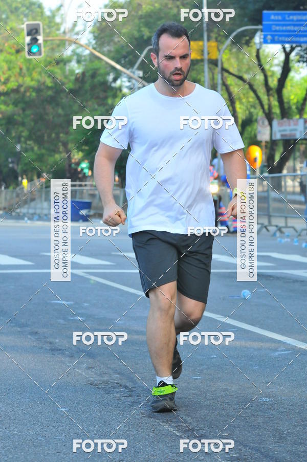 Compre suas fotos do evento26� Maratona P�o de A��car de Revezamento S�o Paulo no Fotop