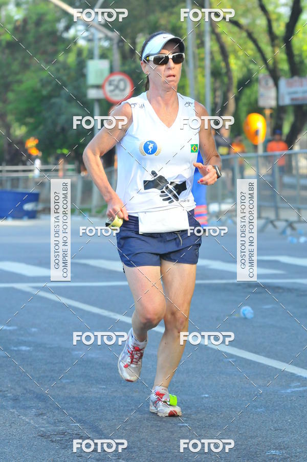 Compre suas fotos do evento26� Maratona P�o de A��car de Revezamento S�o Paulo no Fotop