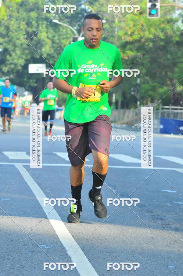 Compre suas fotos do evento26� Maratona P�o de A��car de Revezamento S�o Paulo no Fotop