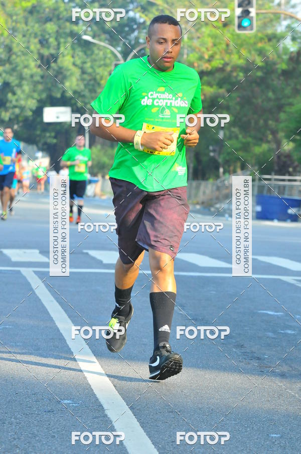 Compre suas fotos do evento26� Maratona P�o de A��car de Revezamento S�o Paulo no Fotop