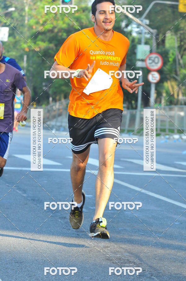 Compre suas fotos do evento26� Maratona P�o de A��car de Revezamento S�o Paulo no Fotop