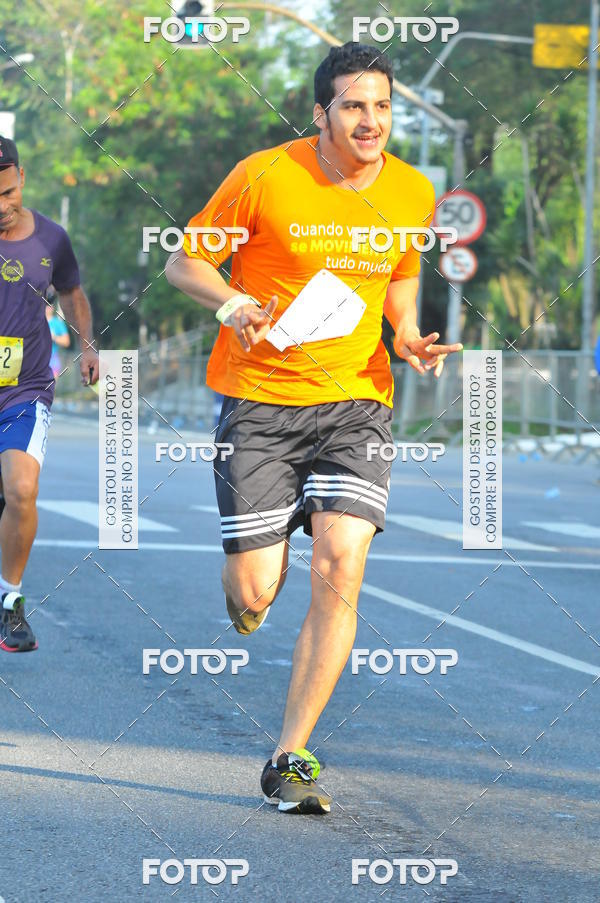 Compre suas fotos do evento26� Maratona P�o de A��car de Revezamento S�o Paulo no Fotop