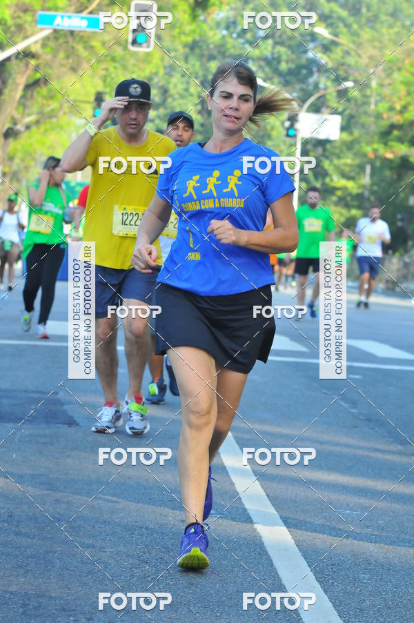 Compre suas fotos do evento26� Maratona P�o de A��car de Revezamento S�o Paulo no Fotop