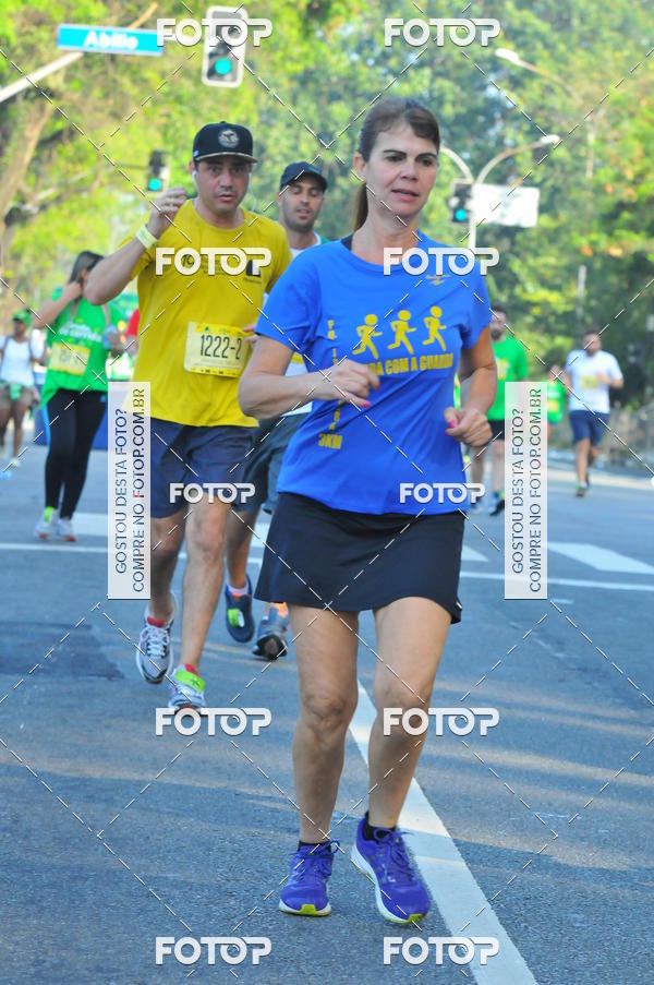 Compre suas fotos do evento26� Maratona P�o de A��car de Revezamento S�o Paulo no Fotop