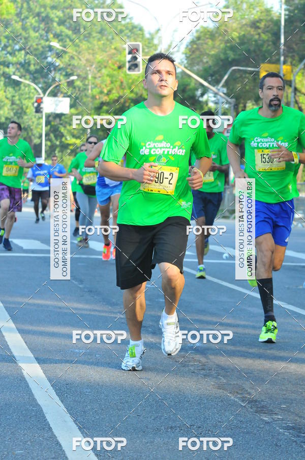 Compre suas fotos do evento26� Maratona P�o de A��car de Revezamento S�o Paulo no Fotop