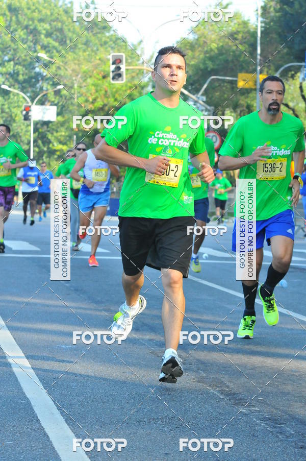 Compre suas fotos do evento26� Maratona P�o de A��car de Revezamento S�o Paulo no Fotop