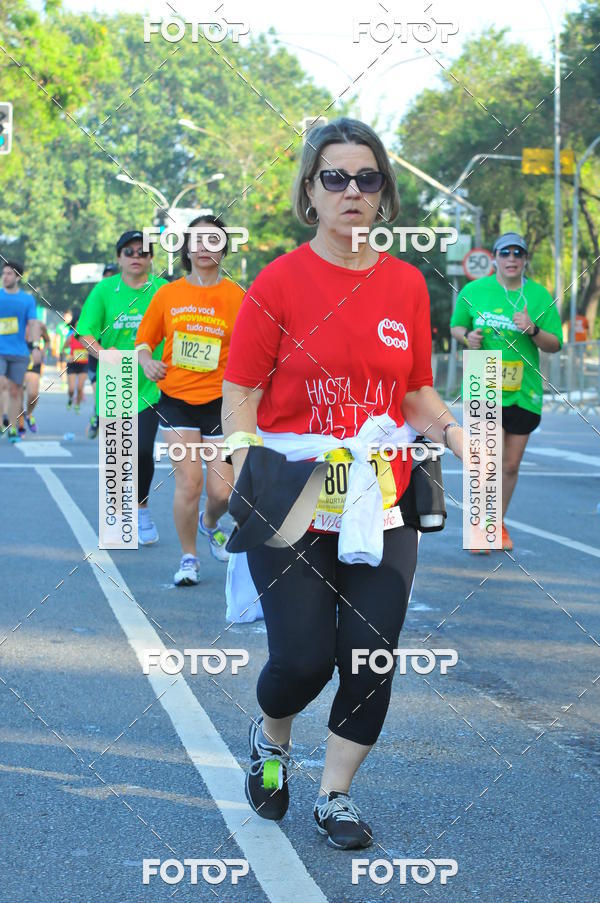 Compre suas fotos do evento26� Maratona P�o de A��car de Revezamento S�o Paulo no Fotop