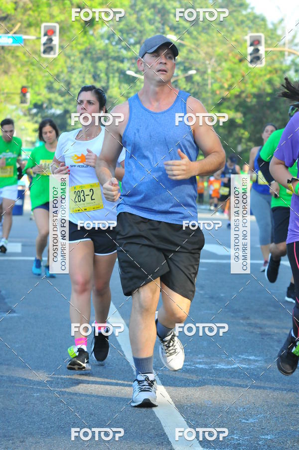 Compre suas fotos do evento26� Maratona P�o de A��car de Revezamento S�o Paulo no Fotop