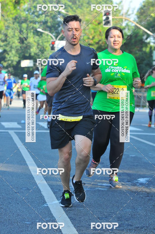 Compre suas fotos do evento26� Maratona P�o de A��car de Revezamento S�o Paulo no Fotop