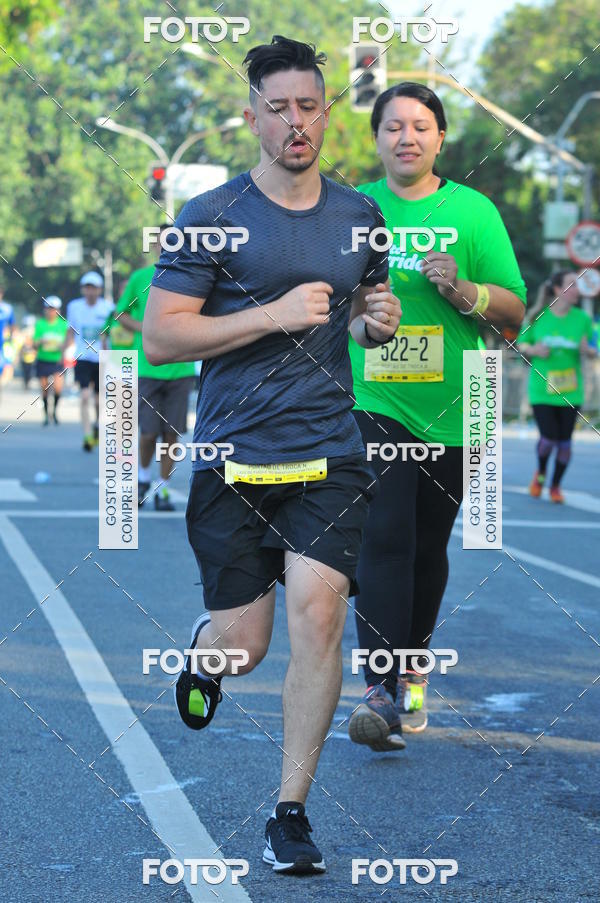 Compre suas fotos do evento26� Maratona P�o de A��car de Revezamento S�o Paulo no Fotop