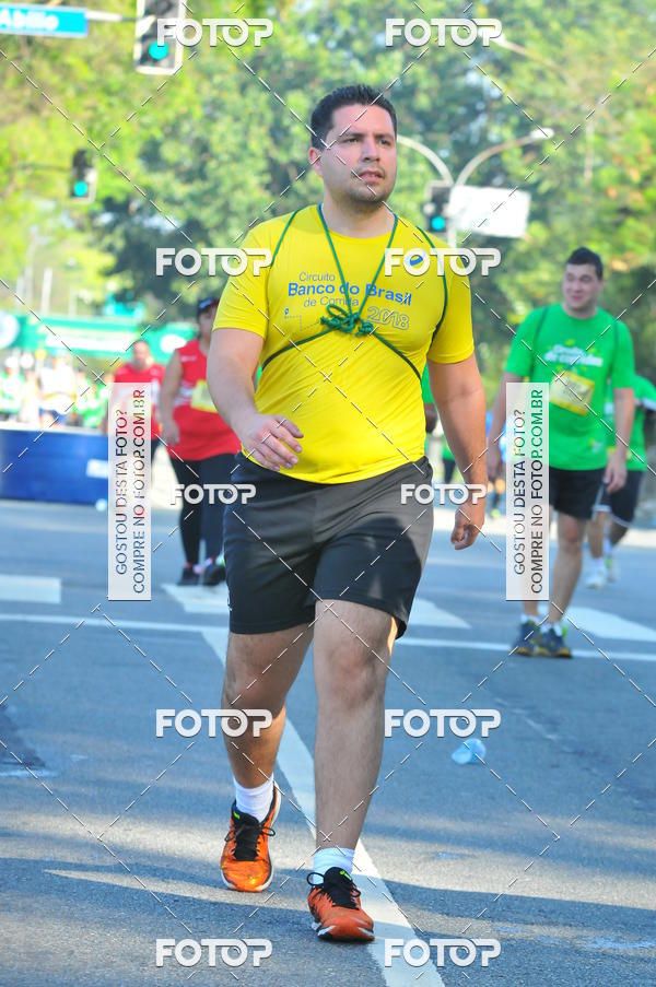 Compre suas fotos do evento26� Maratona P�o de A��car de Revezamento S�o Paulo no Fotop