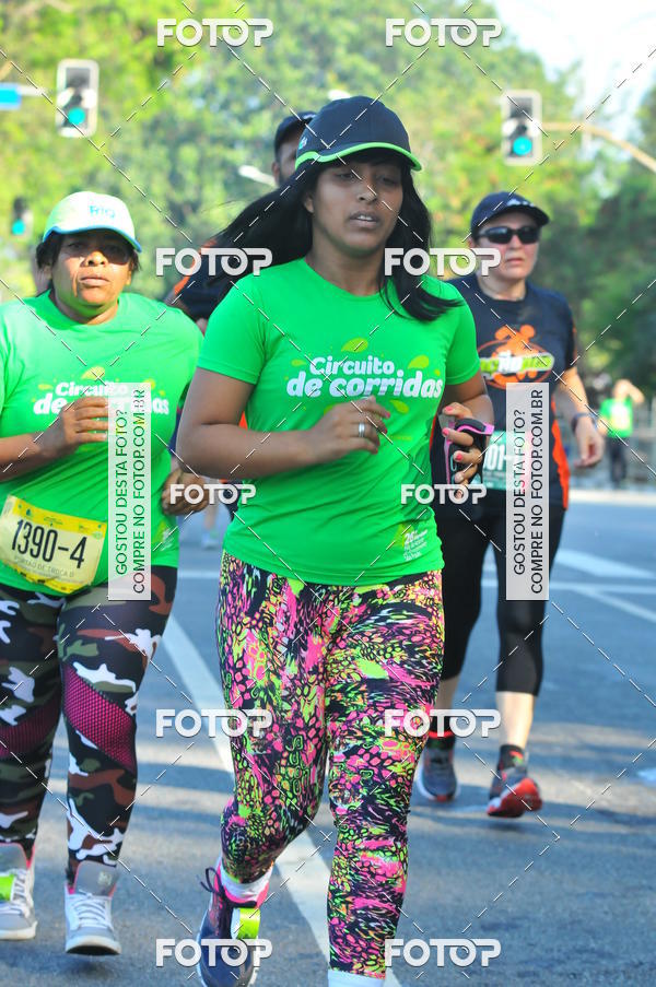 Compre suas fotos do evento26� Maratona P�o de A��car de Revezamento S�o Paulo no Fotop