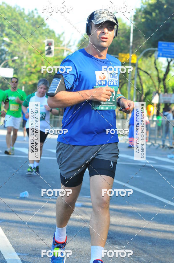 Compre suas fotos do evento26� Maratona P�o de A��car de Revezamento S�o Paulo no Fotop