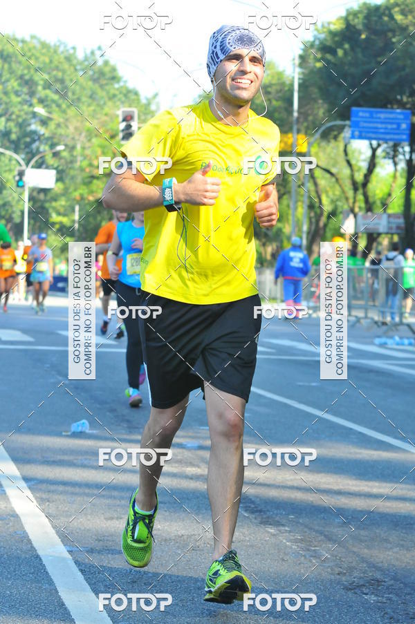 Compre suas fotos do evento26� Maratona P�o de A��car de Revezamento S�o Paulo no Fotop