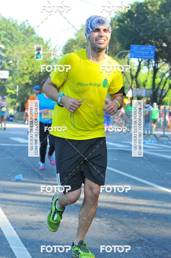Compre suas fotos do evento26� Maratona P�o de A��car de Revezamento S�o Paulo no Fotop