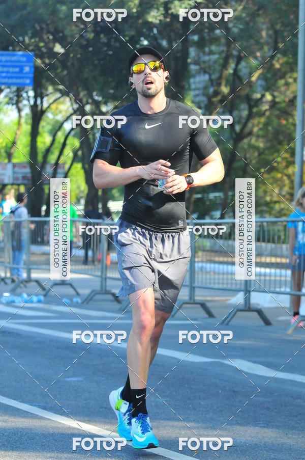 Compre suas fotos do evento26� Maratona P�o de A��car de Revezamento S�o Paulo no Fotop