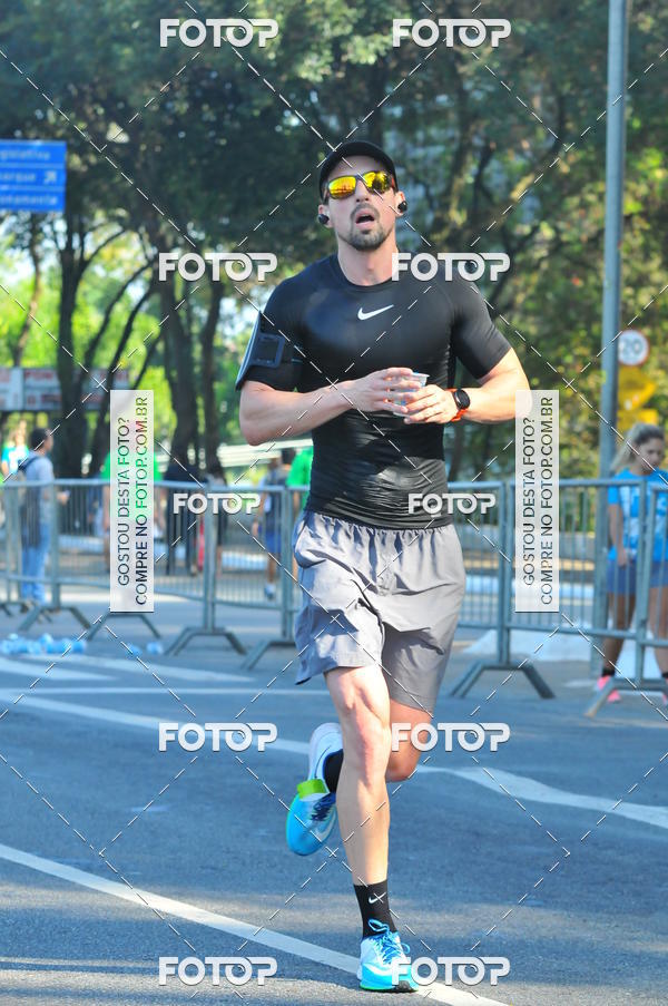 Compre suas fotos do evento26� Maratona P�o de A��car de Revezamento S�o Paulo no Fotop