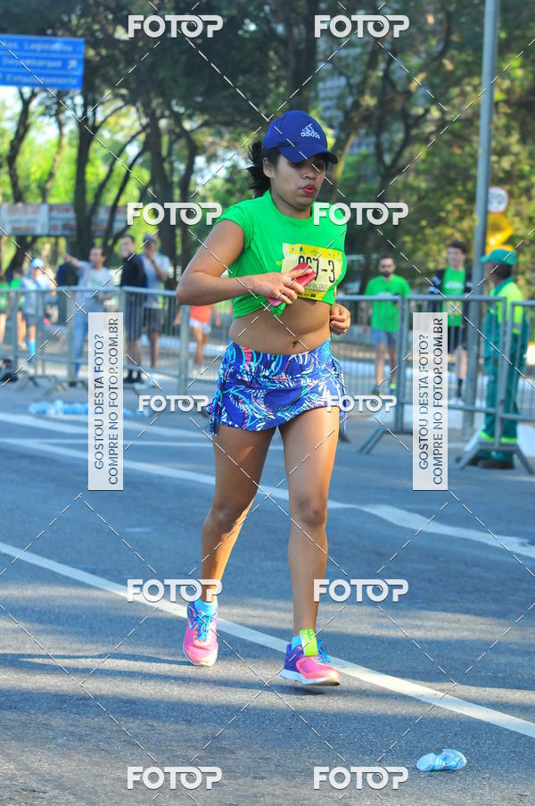 Buy your photos of the event26� Maratona P�o de A��car de Revezamento S�o Paulo on Fotop