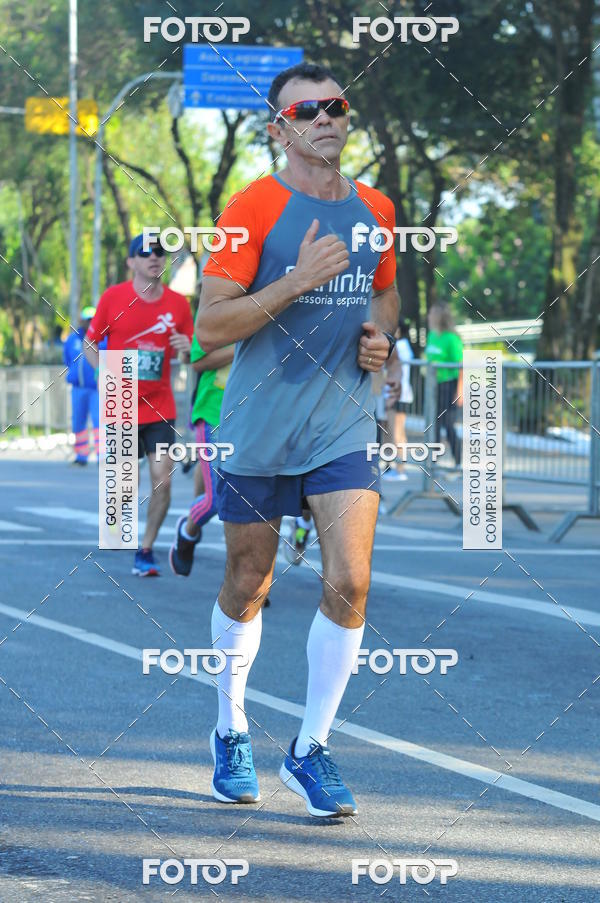 Buy your photos of the event26� Maratona P�o de A��car de Revezamento S�o Paulo on Fotop