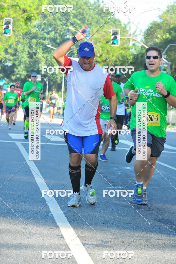 Buy your photos of the event26� Maratona P�o de A��car de Revezamento S�o Paulo on Fotop