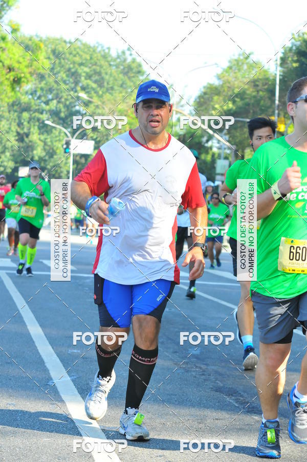 Buy your photos of the event26� Maratona P�o de A��car de Revezamento S�o Paulo on Fotop