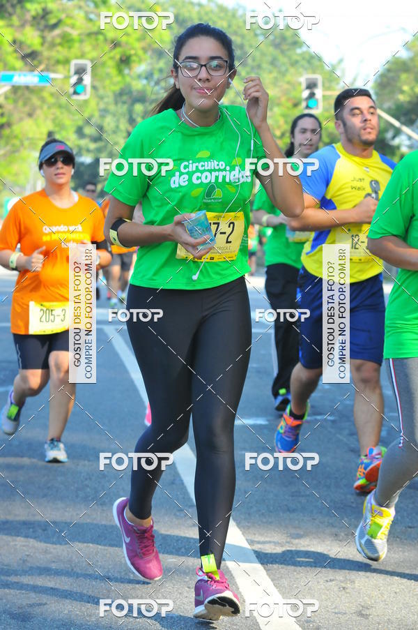 Buy your photos of the event26� Maratona P�o de A��car de Revezamento S�o Paulo on Fotop