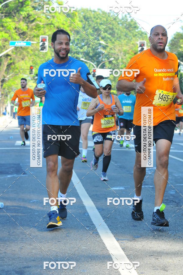 Buy your photos of the event26� Maratona P�o de A��car de Revezamento S�o Paulo on Fotop