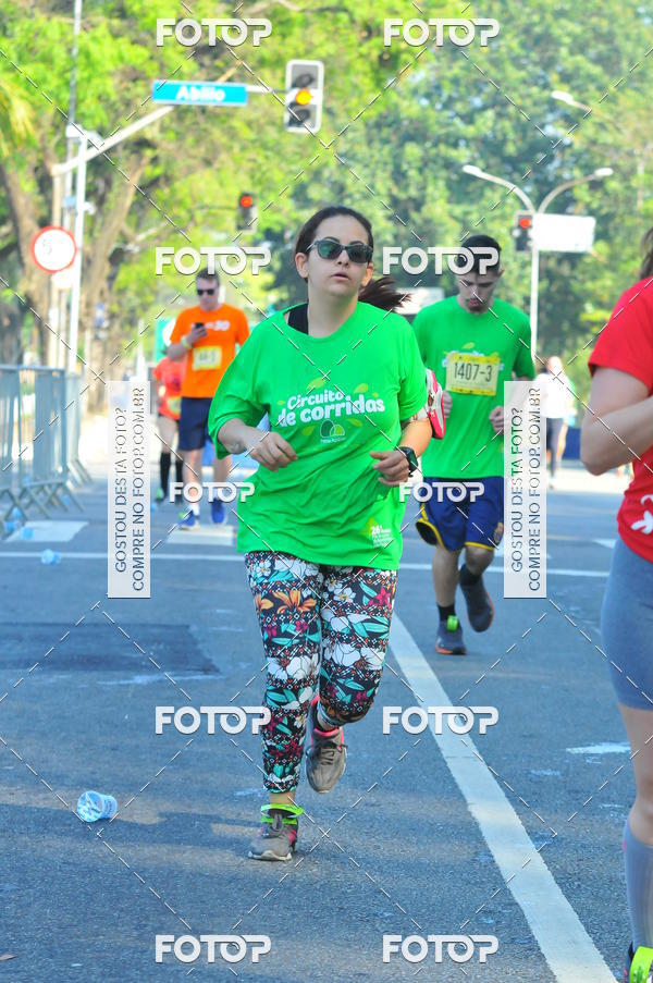 Buy your photos of the event26� Maratona P�o de A��car de Revezamento S�o Paulo on Fotop