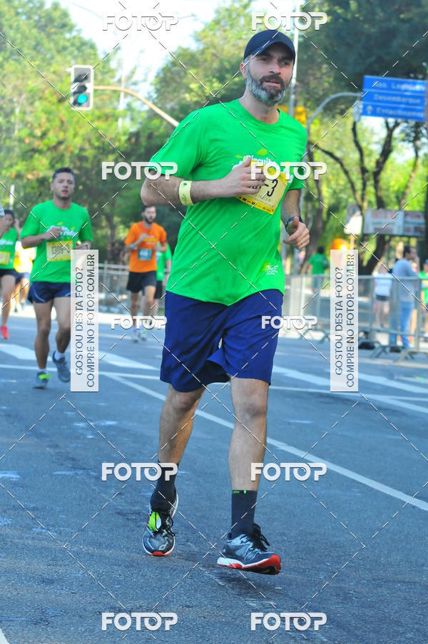 Buy your photos of the event26� Maratona P�o de A��car de Revezamento S�o Paulo on Fotop