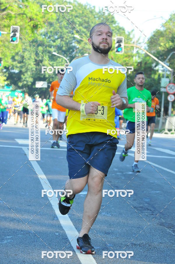 Buy your photos of the event26� Maratona P�o de A��car de Revezamento S�o Paulo on Fotop